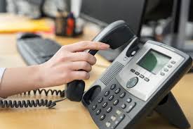 Excelencia en servicios